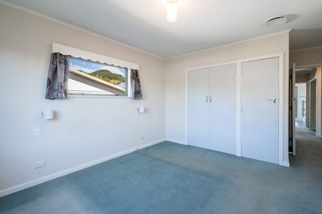 Photo of property in 249 Hill Street, Richmond, 7020
