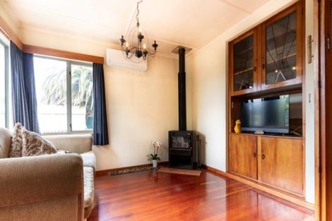 Photo of property in 294a Shakespeare Street, Leamington, Cambridge, 3432