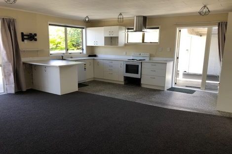 Photo of property in 5a Fairmont Terrace, Otumoetai, Tauranga, 3110