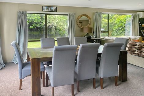 Photo of property in 132 Totara St (state Highway 4), Manunui, Taumarunui, 3924