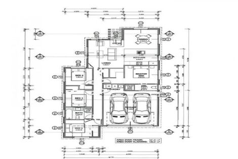 Photo of property in 5 Meachem Road, Chartwell, Hamilton, 3210