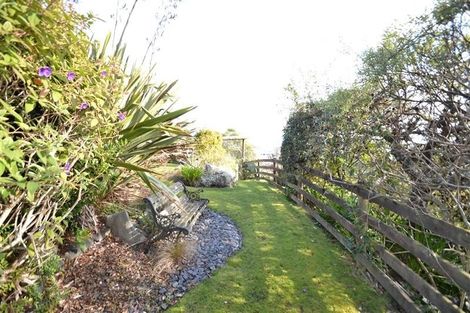 Photo of property in 177 Tahunanui Drive, Tahunanui, Nelson, 7011