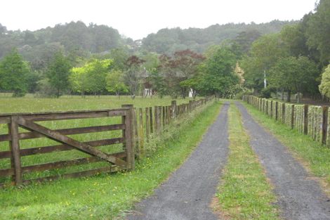 Photo of property in 294 Appleby Road, Drury, 2577