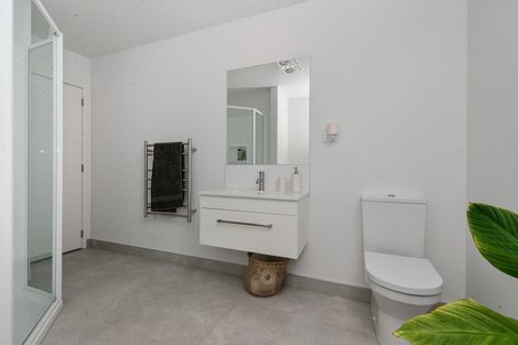 Photo of property in 4 Wyrall Way, Chartwell, Hamilton, 3210