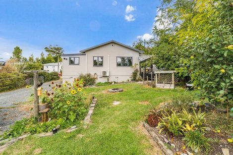 Photo of property in 8 Coronation Street, Te Hana, Wellsford, 0974