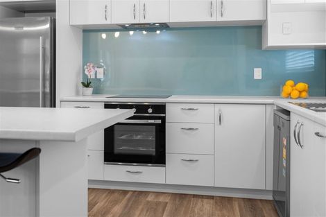 Photo of property in 29 Henderson Crescent, Parkvale, Tauranga, 3112