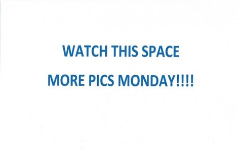 Photo of property in 19 Heath Street, Gleniti, Timaru, 7910