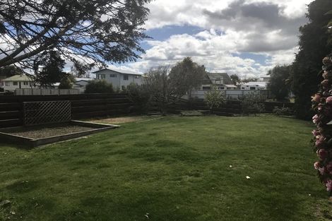 Photo of property in 2/56 Arthur Crescent, Hilltop, Taupo, 3330
