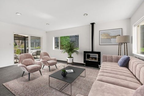 Photo of property in 9 Blue Heron Rise, Stanmore Bay, Whangaparaoa, 0932