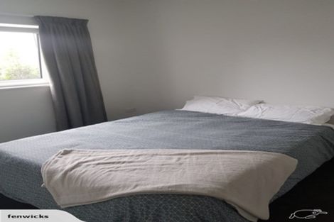 Photo of property in 3/6 Feilding Street, Addington, Christchurch, 8024