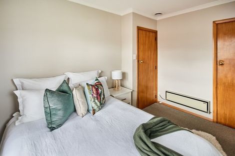 Photo of property in 5 Lane Street, Wallaceville, Upper Hutt, 5018