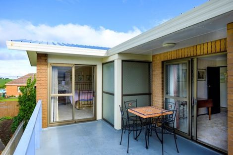 Photo of property in 66 Highcliff Road, Andersons Bay, Dunedin, 9013