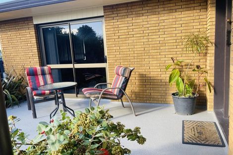 Photo of property in 125 Riverside Drive, Whakatane, 3120