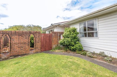 Photo of property in 20 Karamu Street, Tawhero, Whanganui, 4501