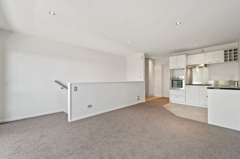 Photo of property in 139b Olliviers Road, Phillipstown, Christchurch, 8011