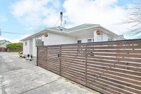 Photo of property in 114 Pine Avenue, South New Brighton, Christchurch, 8062