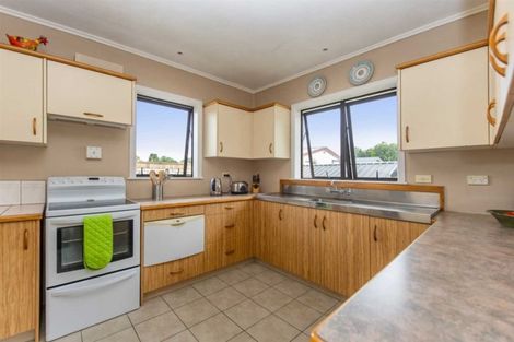 Photo of property in 21 Bank Street, Morrinsville, 3300