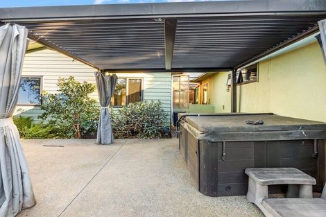 Photo of property in 205a Arthur Road, Te Pahu, Hamilton, 3285