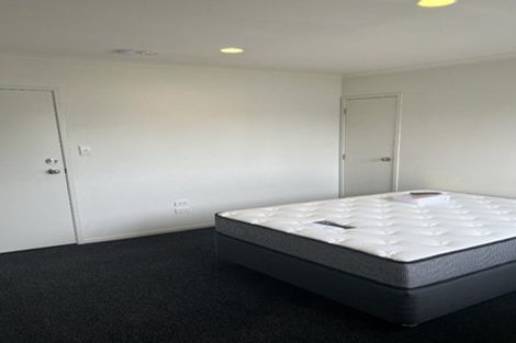 Photo of property in 2/16 Greensboro Street, Hamilton East, Hamilton, 3216