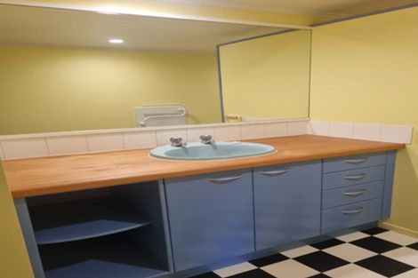 Photo of property in 101 Twilight Road, Clevedon, Papakura, 2582