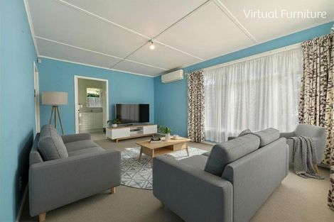 Photo of property in 1/91a Roseberry Avenue, Birkenhead, Auckland, 0626
