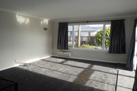 Photo of property in 13 Hewlings Street, Shirley, Christchurch, 8013