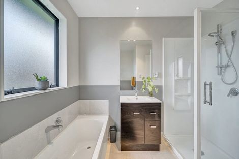 Photo of property in 79 Strauss Drive, Rolleston, 7614