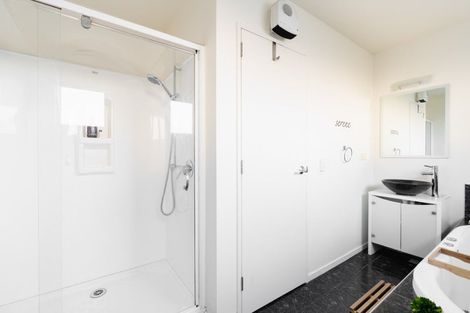 Photo of property in 293 Brighton Road, Waldronville, Dunedin, 9018