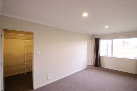 Photo of property in 1 Limbrick Crescent, Wigram, Christchurch, 8042