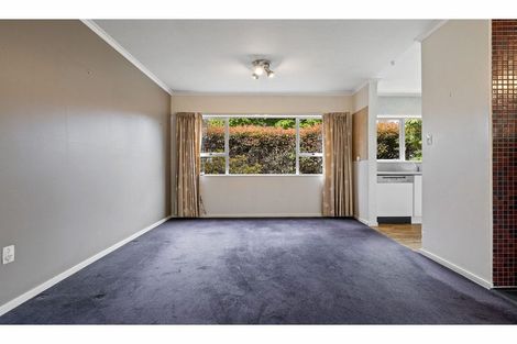Photo of property in 476 Halswell Road, Halswell, Christchurch, 8025