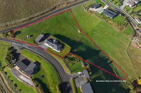 Photo of property in 218 Delta Lake Heights, Renwick, 7271