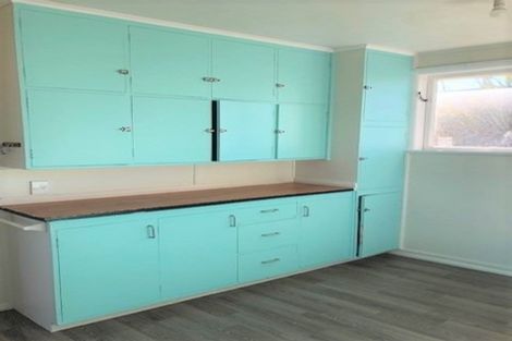 Photo of property in 56-62 Gear Terrace, Ranui, Porirua, 5024