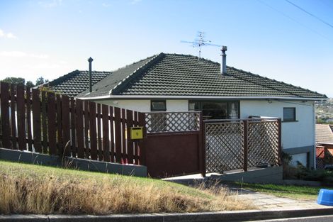 Photo of property in 9 Lethaby Street, Abbotsford, Dunedin, 9018