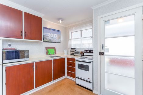 Photo of property in 12a Baker Street, Caversham, Dunedin, 9012