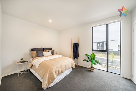 Photo of property in 71 Pipi Place, Levin, 5510