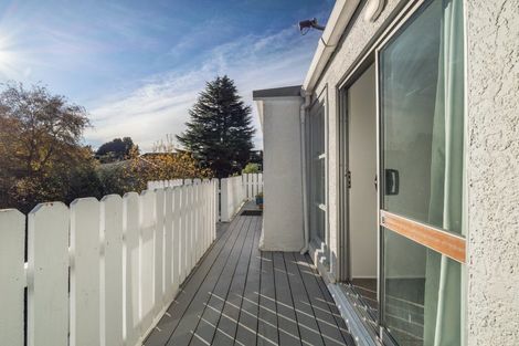 Photo of property in 110 Stafford Street, Dunedin Central, Dunedin, 9016