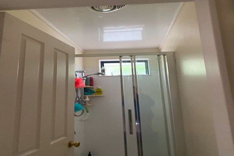 Photo of property in 12 Renata Road, Otaki, 5512