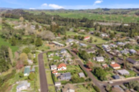 Photo of property in 13 Garrison Street, Arapuni, Putaruru, 3415