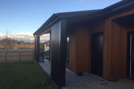 Photo of property in 25 Whakapono Avenue, Baverstock, Hamilton, 3200