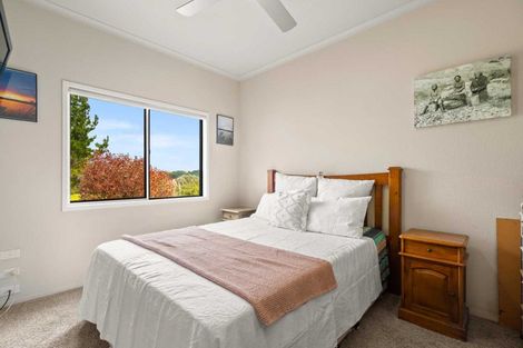 Photo of property in 1534 Ngunguru Road, Ngunguru, Whangarei, 0173