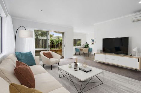 Photo of property in 7c Mackay Street, Waihi, 3610