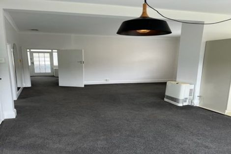 Photo of property in 26 Henry Street, Kilbirnie, Wellington, 6022