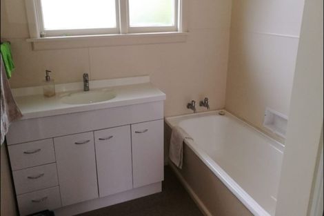 Photo of property in 11 Westerleigh Street, Bishopdale, Christchurch, 8053