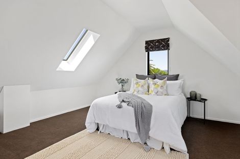 Photo of property in 1/20 Ayr Street, Riccarton, Christchurch, 8011