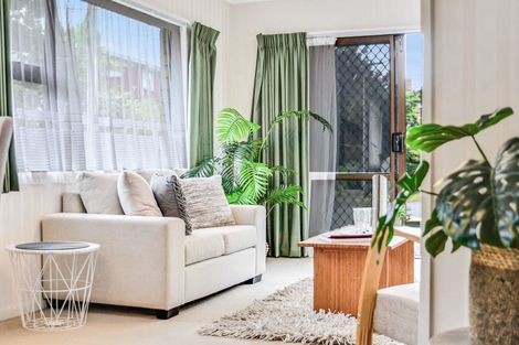 Photo of property in 13 Jennifer Place, Chartwell, Hamilton, 3210