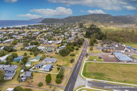 Photo of property in 406 Matarangi Drive, Matarangi, Whitianga, 3592