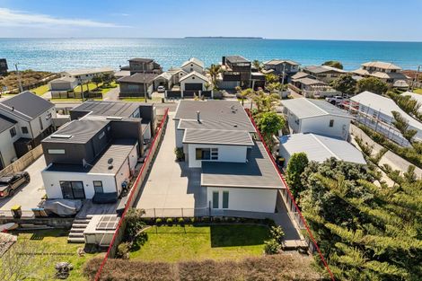 Photo of property in 60 Karewa Parade, Papamoa Beach, Papamoa, 3118