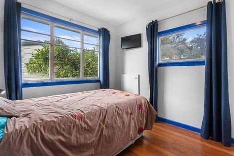 Photo of property in 38 Sewell Street, Kaiapoi, 7630
