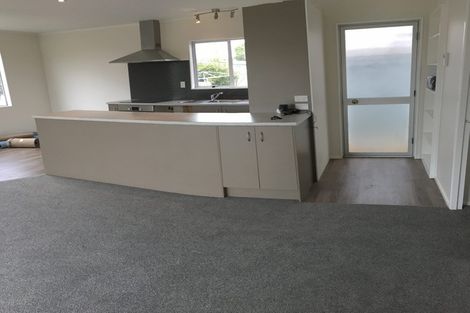 Photo of property in 107 Dominion Road, Nawton, Hamilton, 3200