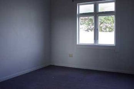 Photo of property in 68 East Street, Feilding, 4702